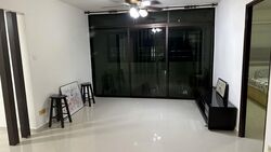 Blk 504A Montreal Drive (Sembawang), HDB Executive #585863971